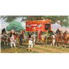 Image 2 : David Nordahl, oil on canvas