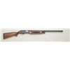 Image 2 : Ted Williams Model 200 pump action shotgun,  12 gauge, 27” ventilated rib barrel including  adjustab