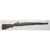 Image 1 : U.S. M1 Garand semi-auto rifle by  International Harvester, .30 cal., 24” barrel  marked “SA 8535448