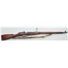 Image 2 : Russian 1891/30 Mosin Nagant, Tula arsenal  marked, showing Soviet star, 1939 dated. The  rifle rema