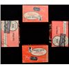 Image 1 : Lot of 37 like-new scope mounts and 5 used  mounts (Weavers); the like-new mounts are by  Pachmayr, 