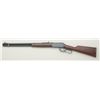 Image 2 : Daisy Model 1894 BB gun in its original  factory cardboard box in overall fine  condition; a great c