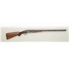 Image 1 : Iver-Johnson Hercules Grade SxS concealed  hammers shotgun, .20 gauge, 28” barrels, blue  and case h