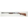 Image 2 : Ithaca Featherlight pump action shotgun, 12  gauge, 26” barrel including a Power Pac  muzzle choke, 