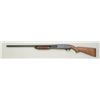 Image 2 : Springfield Model 67F by Savage Arms Corp.  pump action shotgun, 12 gauge, 28” barrel,  blue finish,