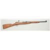 Image 1 : Polish Model 48 bolt-action youth rifle,  import-marked, .22LR cal., 24-1/2” barrel,  blue finish, w