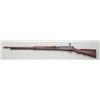 Image 2 : Interesting Russian conversion of a Japanese  Arisaka bolt-action military rifle, 6.5mm  cal., 31-1/