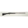 Image 1 : Antique C. Greille falling block sporter  rifle for African exploration or big game  hunting, possib