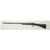 Image 2 : Antique C. Greille falling block sporter  rifle for African exploration or big game  hunting, possib