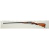 Image 2 : Ithaca SxS concealed hammers shotgun, 20  gauge, 30” barrels, blue and case hardened  finish, checke