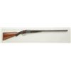 Image 1 : BSA box lock SxS concealed hammers classic  shotgun, 12 gauge, 28” barrels, blue finish,  checkered 