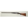 Image 2 : BSA box lock SxS concealed hammers classic  shotgun, 12 gauge, 28” barrels, blue finish,  checkered 