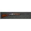Image 2 : Remington model 11 semiautomatic shotgun in  very good plus to near fine original  condition, 12ga, 