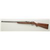 Image 2 : Winchester 69-A, NSNV, .22 Short, 25" barrel,  blued finish with smooth walnut stock. Rifle  is in v