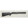 Image 2 : Lot of 10 misc. long arm stocks for the  gunsmith’s or hobbyist’s workshop including  two Butler Cre