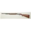 Image 2 : Remington Fieldmaster Model 12 take-down  rifle in .22 S, L, L.R.  #17337.  Good to  very good, 50-7