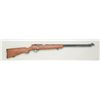 Image 1 : Marlin Model 81-DL bolt-action rifle, .22  short, long and long rifle cal., 24” barrel,  blue finish
