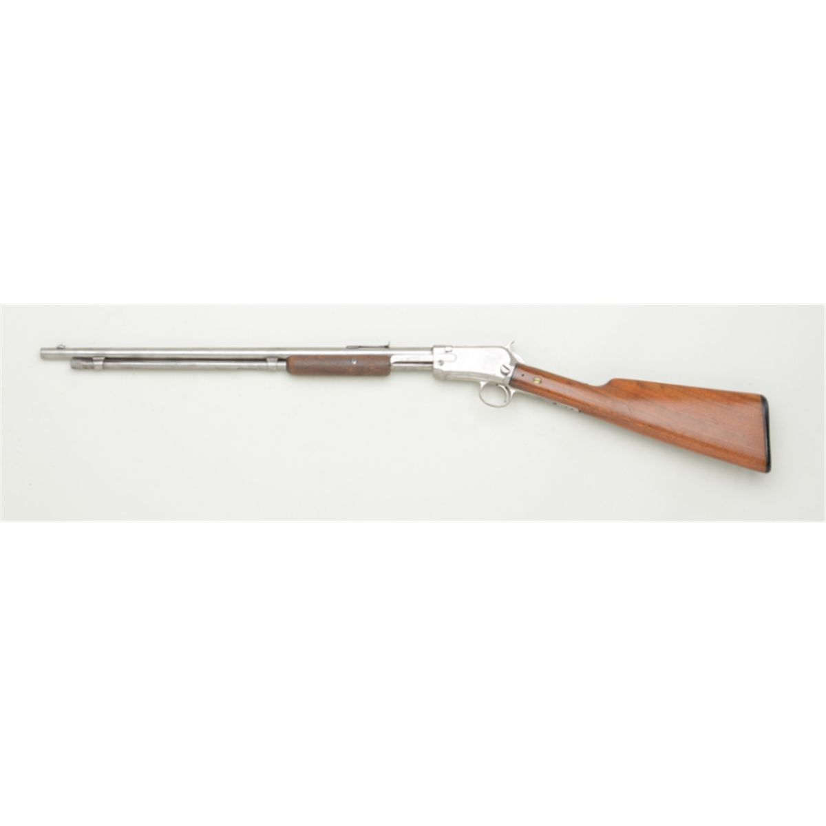 winchester model 1906 22 rifle value winchester model 1906 22 rifle value