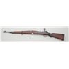 Image 2 : Czech. VZ-24 Brno Mauser Model 98 bolt-action  rifle, 8mm cal. (7.92 stenciled on right  side of but
