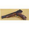 Image 2 : Daisy Power Line air pistol, Model 1200,  approx. 11” overall and in used good  condition, #C934236.