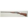 Image 2 : Iver-Johnson single shot top break shotgun,  .410 gauge, 26” barrel, blue and case  hardened finish,