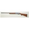 Image 2 : L.C. Smith by Hunter Arms SxS concealed  hammers shotgun,  12 gauge, 29-1/2” barrels,  blue finish, 