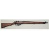 Image 1 : British Enfield No. 4 MK1 Serial #T12940.   .303 British rifle is in fine condition  overall, showin