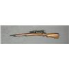 Image 2 : U.S. Remington Model 03-A3 bolt-action sniper  rifle with M84 scope on Redfield base,  .30-06 cal., 