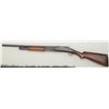 Image 2 : Winchester Model 1897 pump action shotgun, 16  gauge, full choke, 23” barrel, takedown  variation, b
