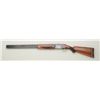 Image 2 : Miroku over and under 12 gauge shotgun,  similar to Browning, 28" barrels, vent rib,  auto ejector, 
