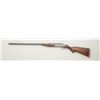 Image 2 : Iver-Johnson Champion 16 gauge single barrel  shotgun, improved modified choke, 30" barrel,  non-ven