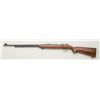 Image 2 : Remington Sportsmaster Model 512 bolt-action  rifle (missing bolt).22 short, long or long  rifle cal