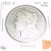 Image 1 : **FEATURED** 1903-S Morgan Silver Dollar *EXTREMELY RARE KEY DATE*!!