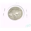 Image 2 : 1917-D Buffalo Nickel *EXTREMELY RARE VERY GOOD CONDITION*!!