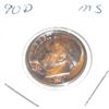 Image 1 : 1990-D Roosevelt Dime *PROOF MS*!!