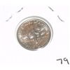 Image 2 : 1994-P Roosevelt Dime *BU UNC*!!