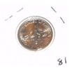 Image 2 : 1995-P Roosevelt Dime *PROOF MS*!!