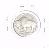 Image 2 : 1924 Buffalo Nickel *FINE GRADE*!!