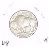 Image 2 : 1934 Buffalo Nickel *EXTRA FINE-40 GRADE*!!