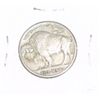 Image 2 : 1936 Buffalo Nickel *EXTRA FINE GRADE*!!