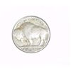 Image 2 : 1936-S Buffalo Nickel *VERY FINE-30 GRADE*!!