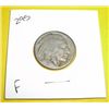 Image 1 : 1929-S Buffalo Nickel *FINE GRADE*!!