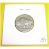 Image 2 : 1929-S Buffalo Nickel *FINE GRADE*!!