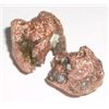 Image 1 : Pure Copper Native Michigan Specimen *You get exact Piece seen in this Picture*!!