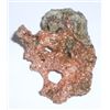 Image 1 : Pure Copper Native Michigan Specimen *You get exact Piece seen in this Picture*!!