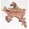 Image 1 : Pure Copper Native Michigan Specimen *You get exact Piece seen in this Picture*!!