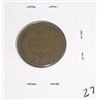 Image 2 : 1900 Indian Head Penny *VERY GOOD-8 GRADE*!!!