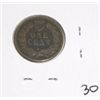 Image 2 : 1904 Indian Head Penny *VERY GOOD-8 GRADE*!!!