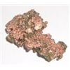 Image 1 : Pure Copper Native Michigan Specimen *You get exact Piece seen in this Picture*!!