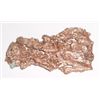 Image 1 : Pure Copper Native Michigan Specimen *You get exact Piece seen in this Picture*!!